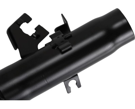 Stötdämpare 317 626 Sachs, bild 6