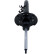 Stötdämpare 317 627 Sachs, miniatyr 4