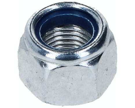 Stötdämpare 317 627 Sachs, bild 7