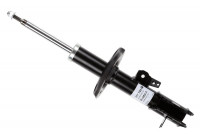 Stötdämpare 317 705 Sachs