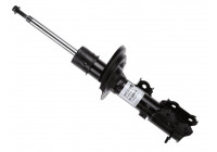 Stötdämpare 317 718 Sachs