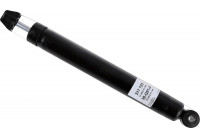 Stötdämpare 317 723 Sachs