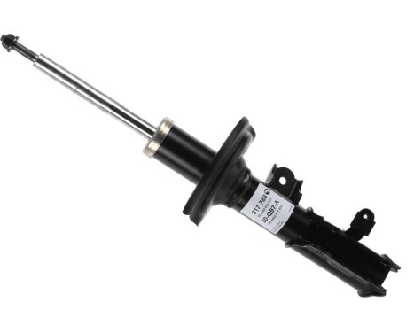 Stötdämpare 317 788 Sachs