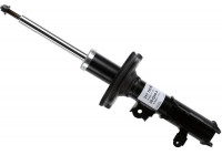 Stötdämpare 317 789 Sachs
