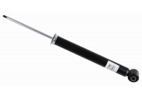 Stötdämpare 317 802 Sachs