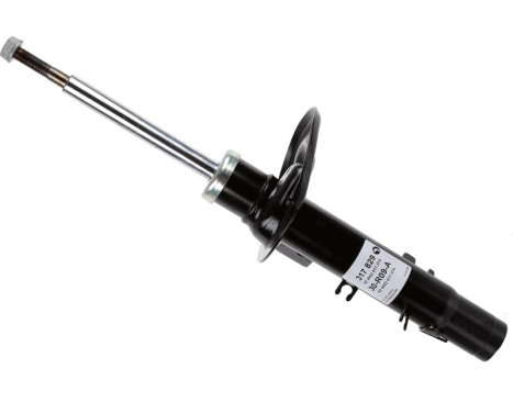 Stötdämpare 317 829 Sachs