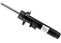 Stötdämpare 317 850 Sachs