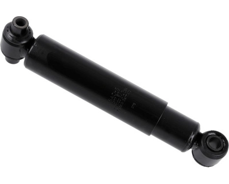 Stötdämpare 317 870 Sachs