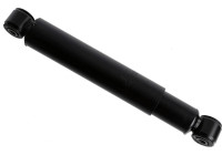 Stötdämpare 317 871 Sachs