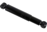 Stötdämpare 317 872 Sachs
