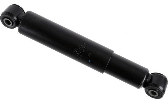 Stötdämpare 317 872 Sachs