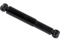 Stötdämpare 317 914 Sachs