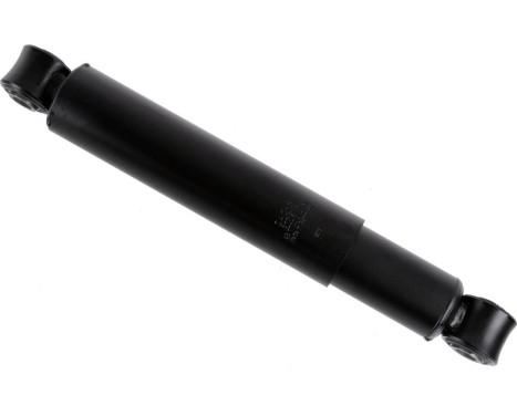 Stötdämpare 317 915 Sachs