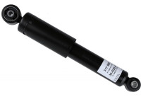 Stötdämpare 317 969 Sachs
