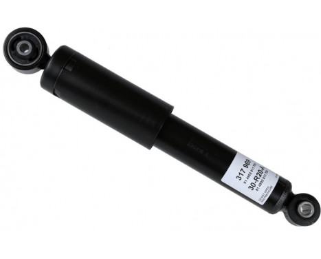 Stötdämpare 317 969 Sachs