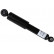 Stötdämpare 317 969 Sachs