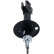 Stötdämpare 318 008 Sachs, miniatyr 4