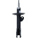 Stötdämpare 318 008 Sachs, miniatyr 6