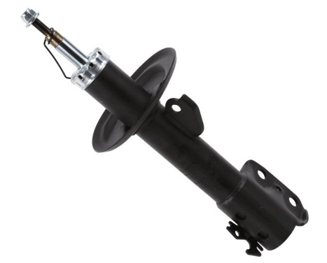 Stötdämpare 318 009 Sachs
