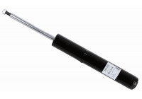 Stötdämpare 318 035 Sachs