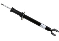 Stötdämpare 318 065 Sachs