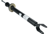 Stötdämpare 318 065 Sachs