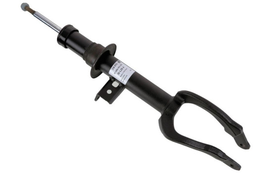 Stötdämpare 318 074 Sachs