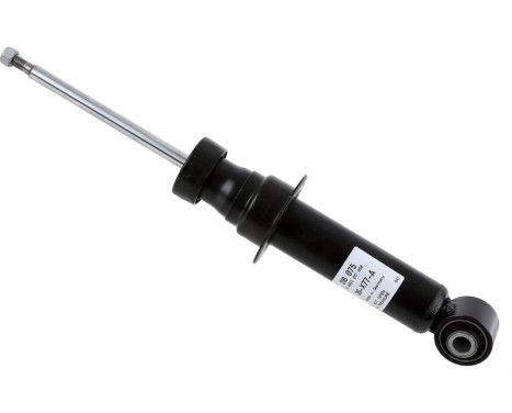 Stötdämpare 318 075 Sachs