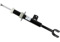 Stötdämpare 318 078 Sachs