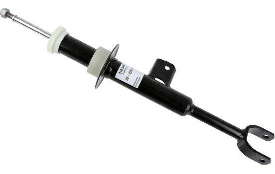 Stötdämpare 318 078 Sachs