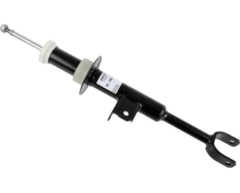 Stötdämpare 318 079 Sachs