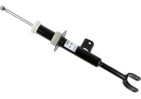 Stötdämpare 318 080 Sachs