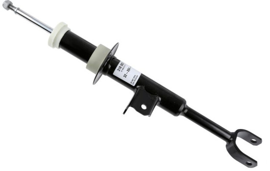 Stötdämpare 318 083 Sachs