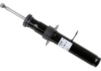 Stötdämpare 318 086 Sachs