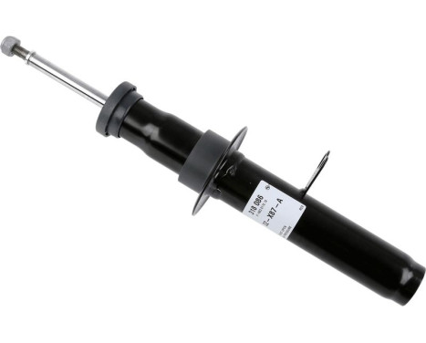 Stötdämpare 318 086 Sachs