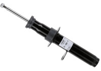 Stötdämpare 318 091 Sachs