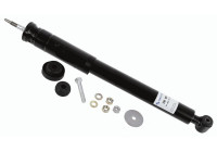 Stötdämpare 318 100 Sachs