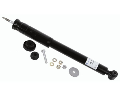 Stötdämpare 318 100 Sachs