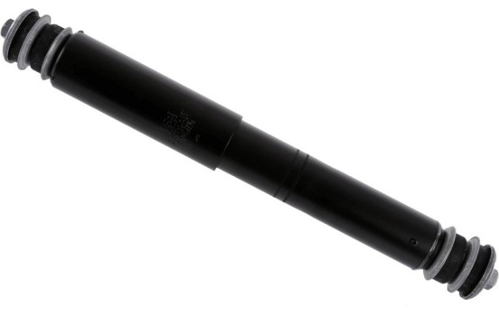 Stötdämpare 318 103 Sachs