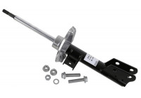 Stötdämpare 318 131 Sachs