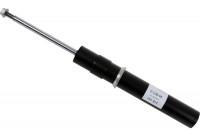 Stötdämpare 318 141 Sachs