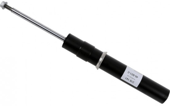Stötdämpare 318 141 Sachs