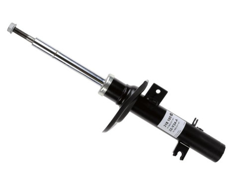Stötdämpare 318 185 Sachs