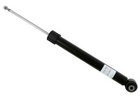 Stötdämpare 318 199 Sachs