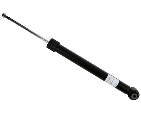 Stötdämpare 318 201 Sachs