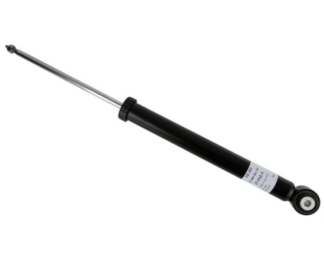 Stötdämpare 318 203 Sachs