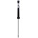Stötdämpare 318 203 Sachs, miniatyr 4