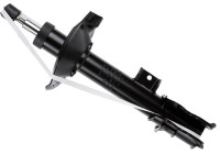 Stötdämpare 318 219 Sachs