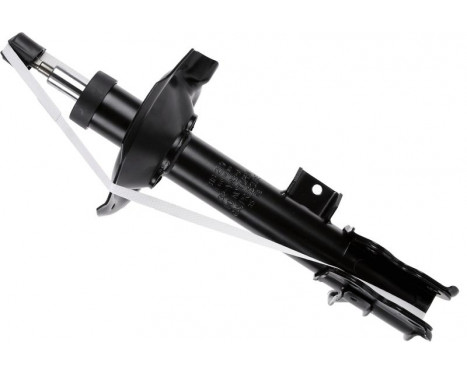 Stötdämpare 318 219 Sachs