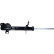 Stötdämpare 318 219 Sachs, miniatyr 3